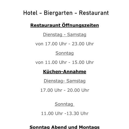 Landgasthof & Landhotel Wild Haunwang Kültér fotó